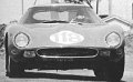 118 Ferrari 250 GTO  C.Facetti - J.Guichet (39)